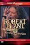 Robert Plant & The Strange Sensation - Soundstage: Live
