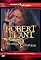 Robert Plant & The Strange Sensation - Soundstage: Live