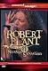 Robert Plant & The Strange Sensation - Soundstage: Live by Zoe Records