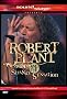 Robert Plant & The Strange Sensation - Soundstage: Live Robert Plant & The Strange Sensation - Soundstage: Live