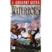 The Waterborn (Chosen of the Changeling, Book 1)