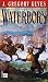 Books : The Waterborn (Chosen of the Changeling, Book 1)