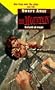 Swept Away: The Mountain