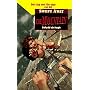 Swept Away: The Mountain (Swept Away, No 2)