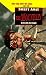 Books : Swept Away: The Mountain (Swept Away, No 2)