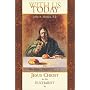 With Us Today : On the Real Presence of Jesus Christ in the Eucharist