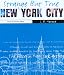 Strange But True: New York City: Tales of the Big Apple