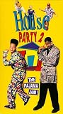  : House Party 2