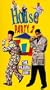 House Party 2 [VHS]