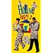 House Party 2 [VHS]
