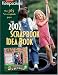 The 2002 Scrapbook Idea Book: Over 365 New Memory Album Ideas
