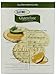 Glutino Gluten Free Crackers, Vegetable, 4.4-Ounce Boxes (Pack of 6)