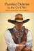 Search : Frontier Defense in the Civil War: Texas' Rangers and Rebels (Centennial Series of the Association of Former Students Texas A & M University)