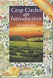 Crop Circles (The Wessex Series)