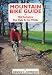 Book Mid Yorkshire (Mountain Bike Guide)
