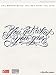 Zac Brown Band: You Get What You Give