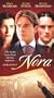 Nora [VHS]