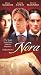 VHS : Nora (2000)