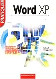 Pratiquer Word XP
