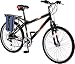 Sporting Goods : EZIP TRAILZ MEN Electric Bike