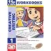 11+ Creative Writing: Creative Writing and Story-telling Skills: Workbook Bk. 1 (11+ Creative Writing Workbooks)