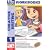 11+ Creative Writing: Creative Writing and Story-telling Skills: Workbook Bk. 1 (11+ Creative Writing Workbooks)