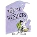 Trouble with Wenlocks: Bk. 1: A Stanley Wells Mystery