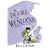 Trouble with Wenlocks: Bk. 1: A Stanley Wells Mystery