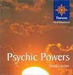 Thorsons First Directions - Psychic Powers