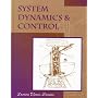System Dynamics and Control