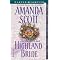 fabulous fantasy reads