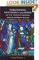 Noblewomen, Aristocracy and Power in the Twelfth-Century Anglo-Norman Realm (Gender in History) (Gender in History)