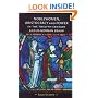 Noblewomen, Aristocracy and Power in the Twelfth-Century Anglo-Norman Realm (Gender in History) (Gender in History)