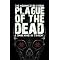 Read a Horror Story for Free, Ragged Man, Part 20