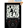 Plague of the Dead (The Morningstar Strain)