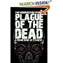 Plague of the Dead (The Morningstar Strain)