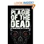 Plague of the Dead (The Morningstar Strain)