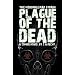 Plague of the Dead (The Morningstar Strain)