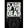 Plague of the Dead (The Morningstar Strain)