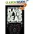 Plague of the Dead (The Morningstar Strain)