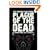 Plague of the Dead (The Morningstar Strain)
