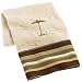 Croscill Ladera Hand Towel