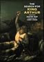 The Search For King Arthur