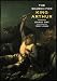 The Search For King Arthur