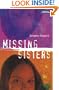 Missing Sisters