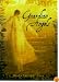 Guardian Angels: Heart-Warming Stories of Divine Influence and Protection