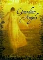 Guardian Angels: Heart-Warming Stories of Divine Influence and Protection