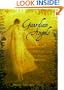 Guardian Angels: Heart-Warming Stories of Divine Influence and Protection