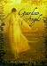Guardian Angels: Heart-Warming Stories of Divine Influence and Protection