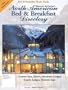 North American Bed and Breakfast Directory (Edition 2000)